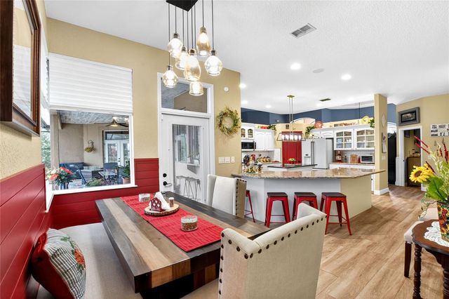 5378 LONGLEAF COURT, Lakeland, FL 33810