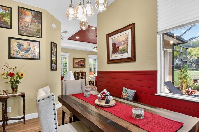 5378 LONGLEAF COURT, Lakeland, FL 33810