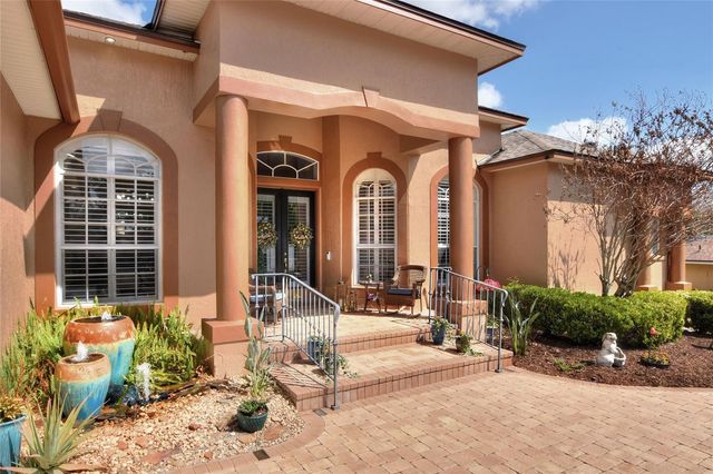 5378 LONGLEAF COURT, Lakeland, FL 33810