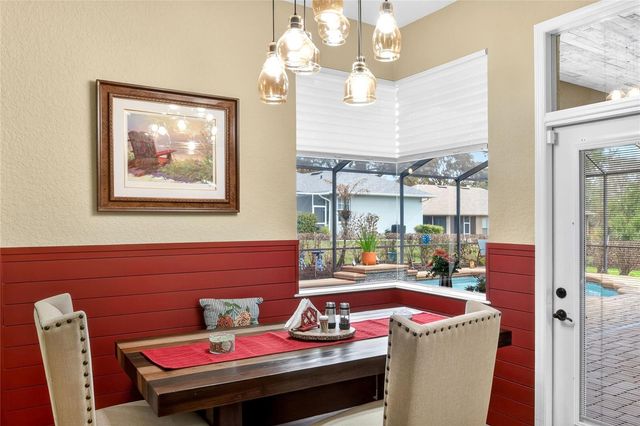 5378 LONGLEAF COURT, Lakeland, FL 33810