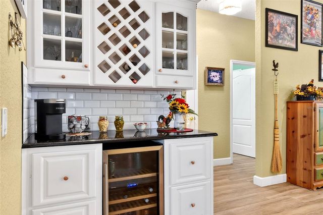 5378 LONGLEAF COURT, Lakeland, FL 33810