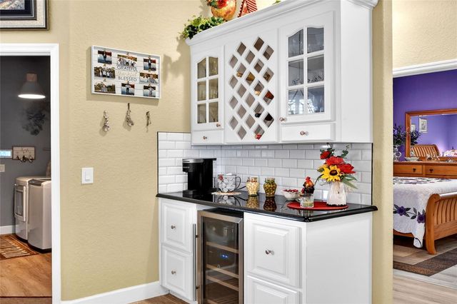 5378 LONGLEAF COURT, Lakeland, FL 33810