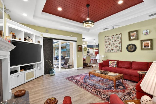 5378 LONGLEAF COURT, Lakeland, FL 33810