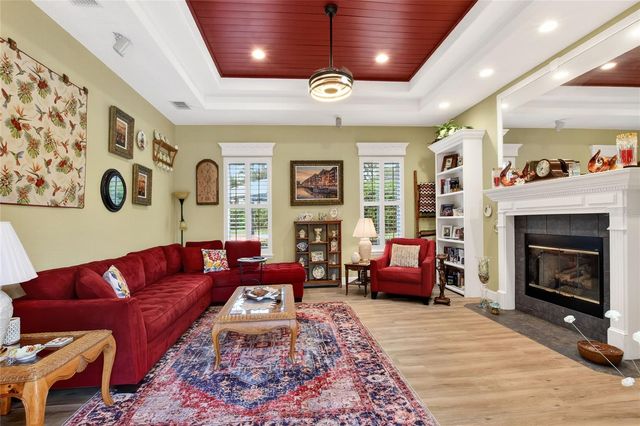 5378 LONGLEAF COURT, Lakeland, FL 33810