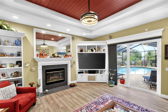 5378 LONGLEAF COURT, Lakeland, FL 33810