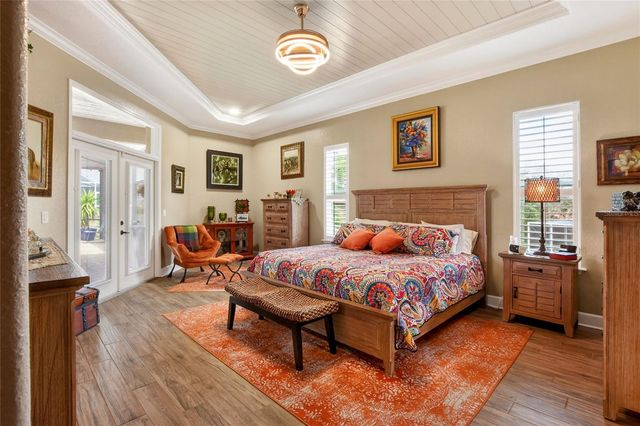 5378 LONGLEAF COURT, Lakeland, FL 33810