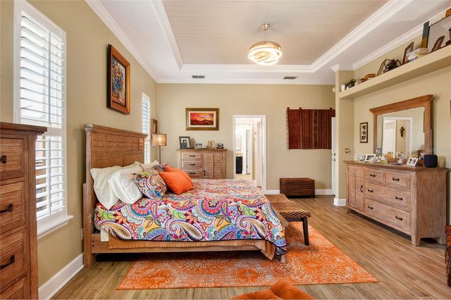 5378 LONGLEAF COURT, Lakeland, FL 33810