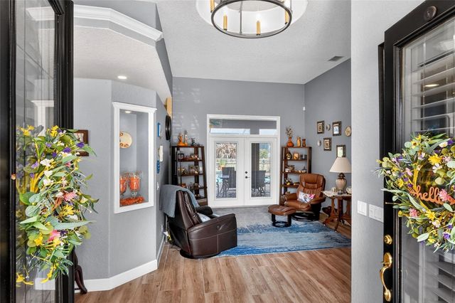 5378 LONGLEAF COURT, Lakeland, FL 33810