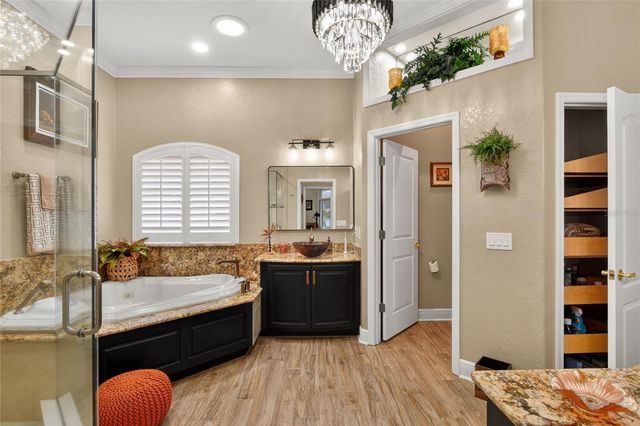 5378 LONGLEAF COURT, Lakeland, FL 33810