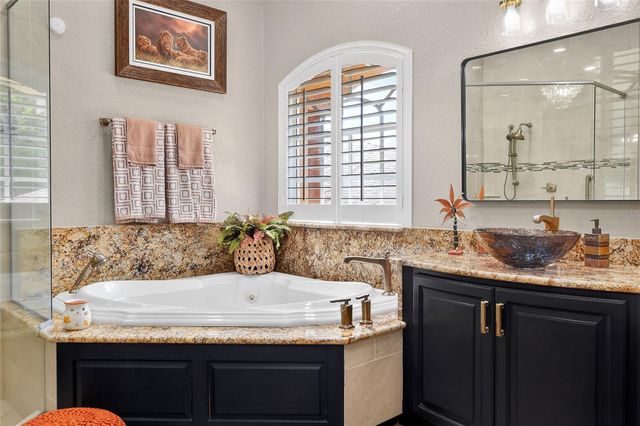 5378 LONGLEAF COURT, Lakeland, FL 33810