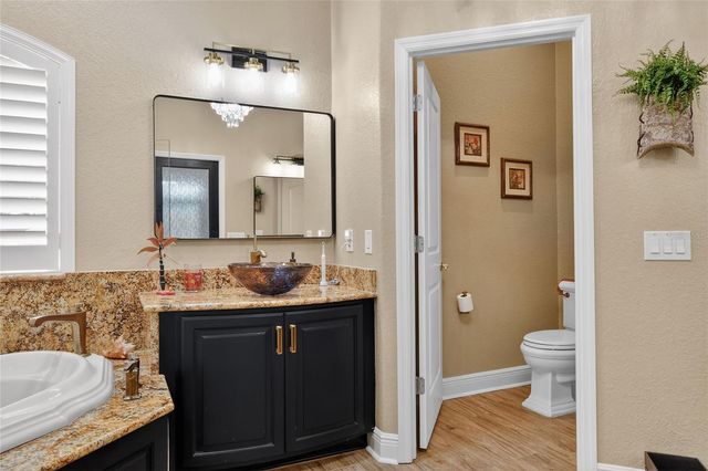 5378 LONGLEAF COURT, Lakeland, FL 33810