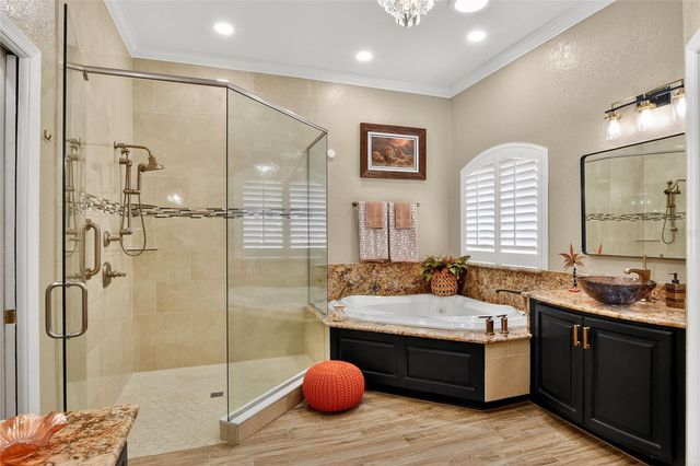 5378 LONGLEAF COURT, Lakeland, FL 33810