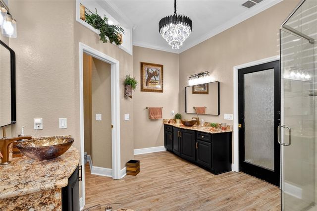 5378 LONGLEAF COURT, Lakeland, FL 33810