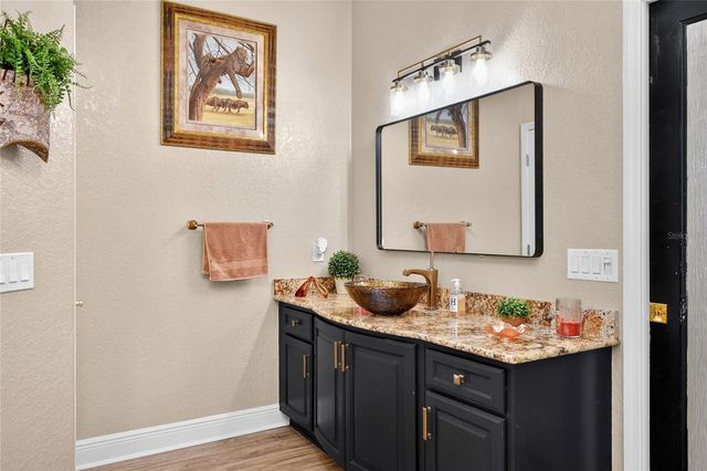 5378 LONGLEAF COURT, Lakeland, FL 33810