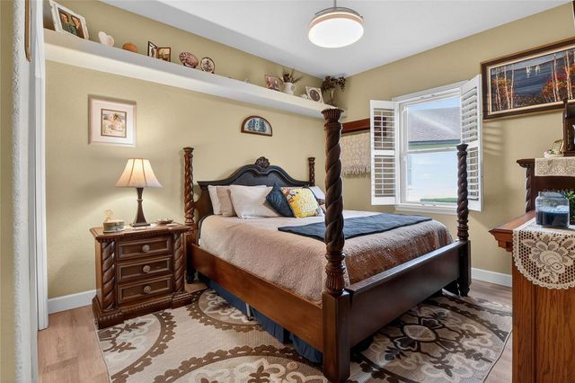 5378 LONGLEAF COURT, Lakeland, FL 33810