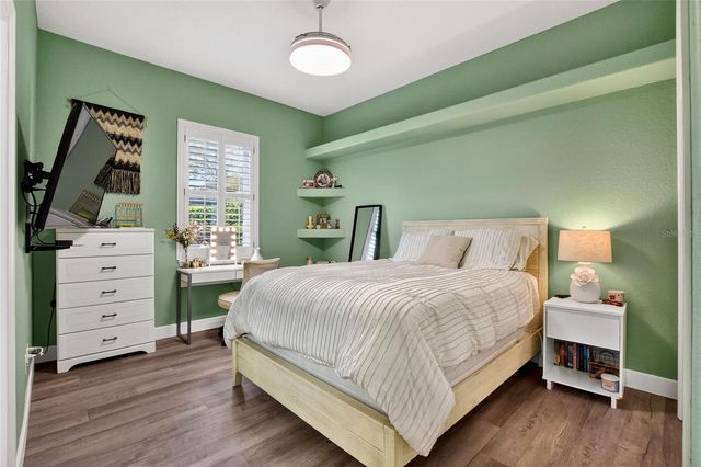 5378 LONGLEAF COURT, Lakeland, FL 33810