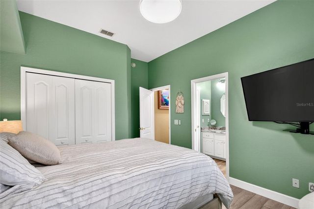 5378 LONGLEAF COURT, Lakeland, FL 33810