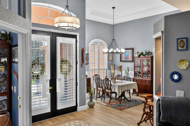 5378 LONGLEAF COURT, Lakeland, FL 33810