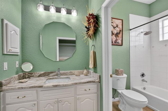 5378 LONGLEAF COURT, Lakeland, FL 33810