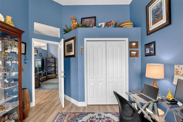 5378 LONGLEAF COURT, Lakeland, FL 33810