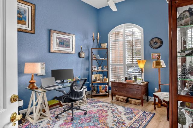 5378 LONGLEAF COURT, Lakeland, FL 33810