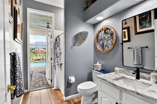 5378 LONGLEAF COURT, Lakeland, FL 33810