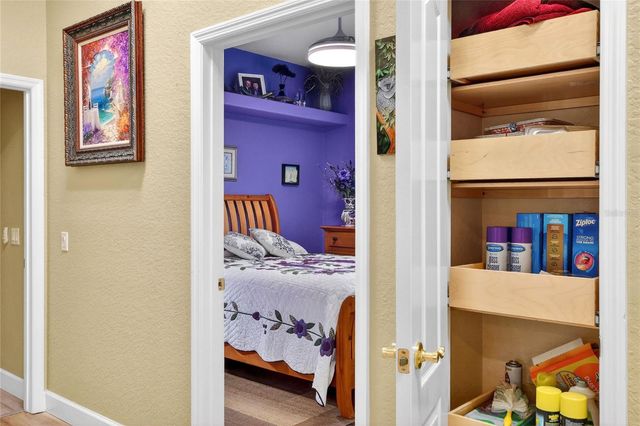 5378 LONGLEAF COURT, Lakeland, FL 33810