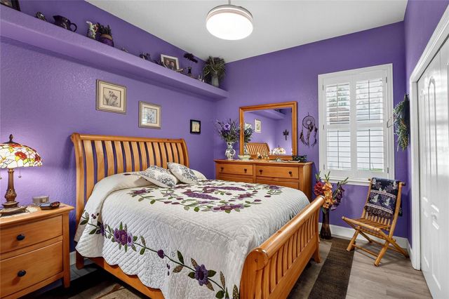 5378 LONGLEAF COURT, Lakeland, FL 33810