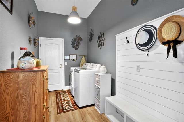 5378 LONGLEAF COURT, Lakeland, FL 33810