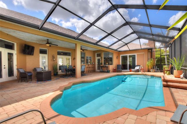 5378 LONGLEAF COURT, Lakeland, FL 33810