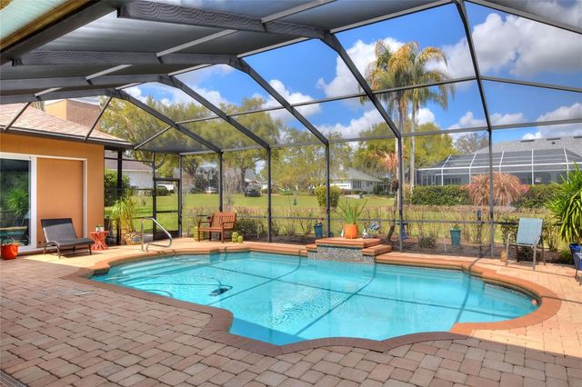 5378 LONGLEAF COURT, Lakeland, FL 33810