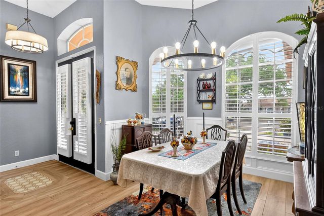 5378 LONGLEAF COURT, Lakeland, FL 33810