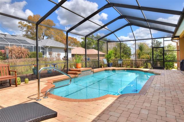 5378 LONGLEAF COURT, Lakeland, FL 33810