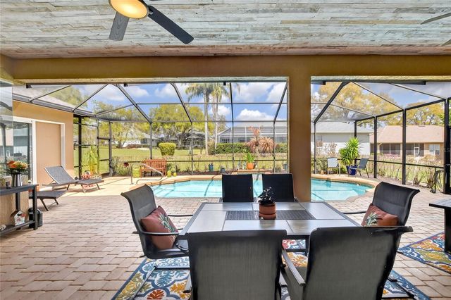 5378 LONGLEAF COURT, Lakeland, FL 33810