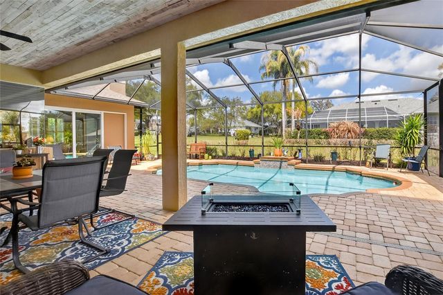 5378 LONGLEAF COURT, Lakeland, FL 33810