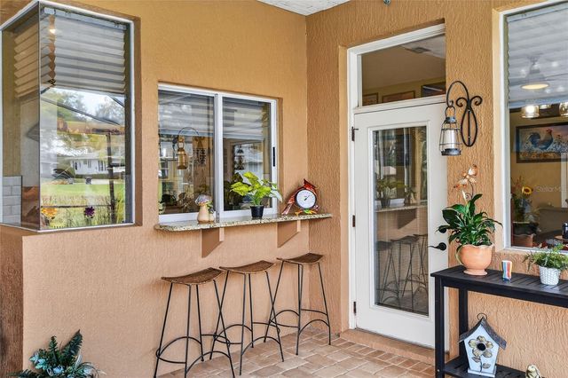 5378 LONGLEAF COURT, Lakeland, FL 33810