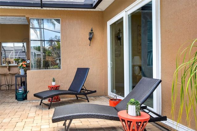 5378 LONGLEAF COURT, Lakeland, FL 33810