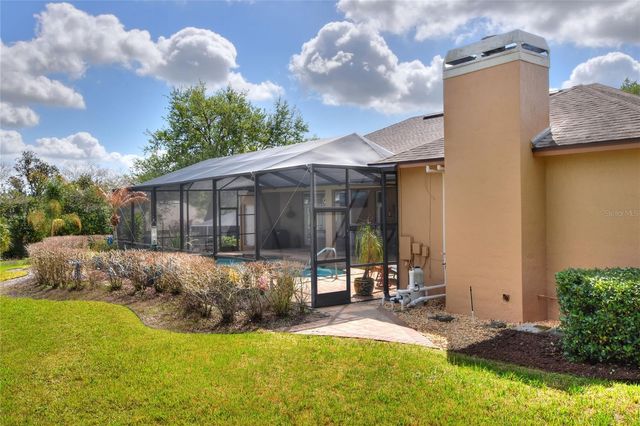 5378 LONGLEAF COURT, Lakeland, FL 33810