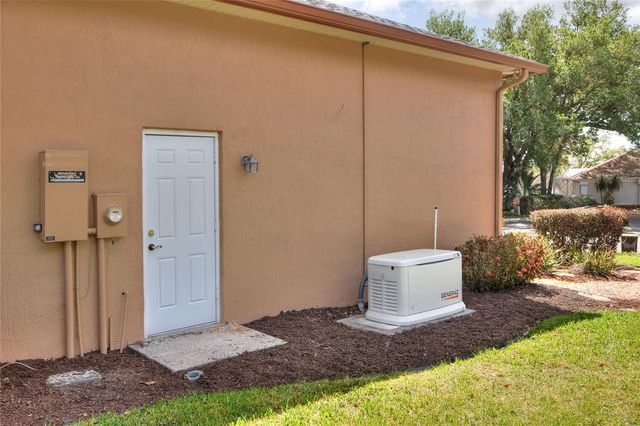 5378 LONGLEAF COURT, Lakeland, FL 33810