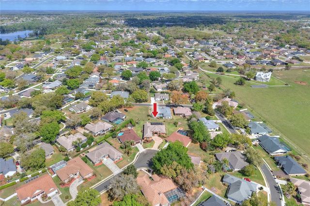 5378 LONGLEAF COURT, Lakeland, FL 33810