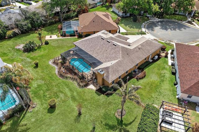 5378 LONGLEAF COURT, Lakeland, FL 33810