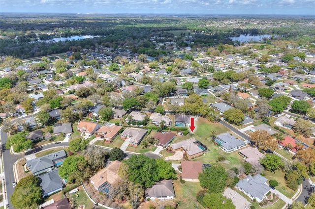 5378 LONGLEAF COURT, Lakeland, FL 33810