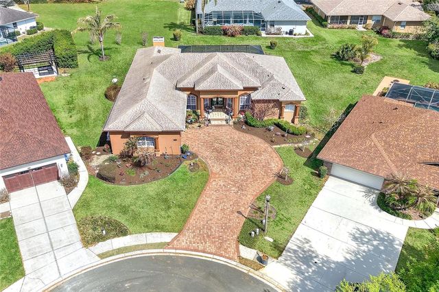 5378 LONGLEAF COURT, Lakeland, FL 33810