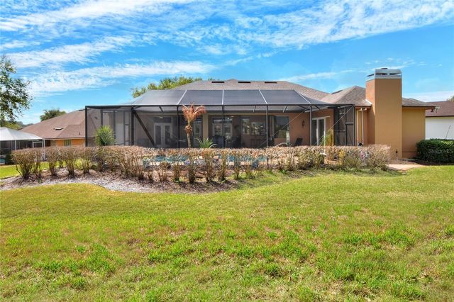 5378 LONGLEAF COURT, Lakeland, FL 33810