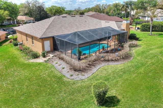 5378 LONGLEAF COURT, Lakeland, FL 33810