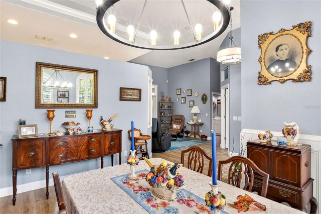 5378 LONGLEAF COURT, Lakeland, FL 33810