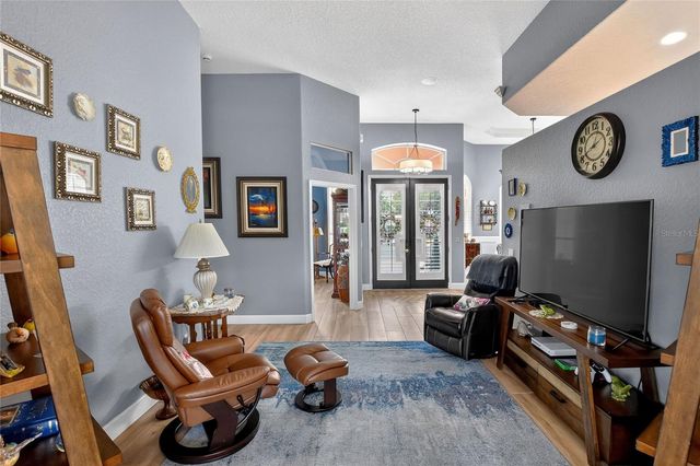 5378 LONGLEAF COURT, Lakeland, FL 33810