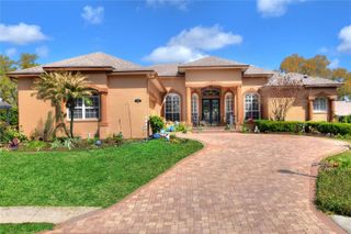 5378 LONGLEAF COURT, Lakeland, FL 33810