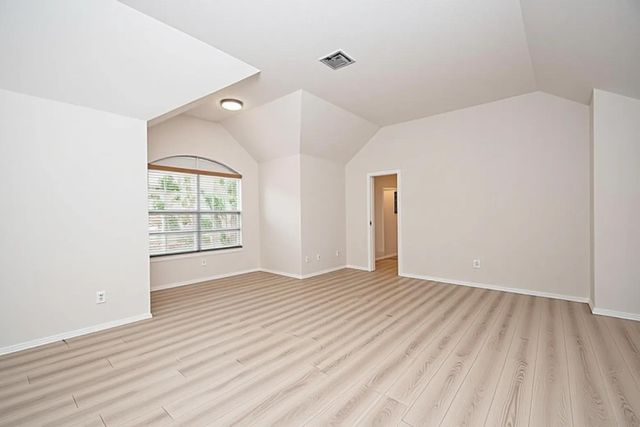 1123 Enclave Square E, Houston, TX 77077
