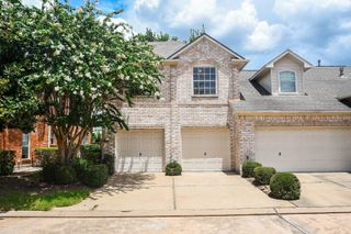 1123 Enclave Square E, Houston, TX 77077